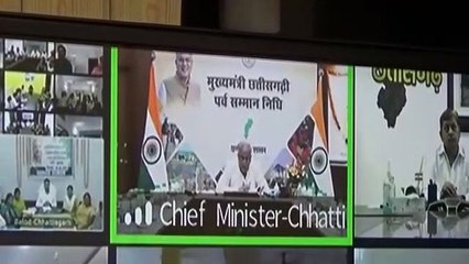 बिलासपुर की सभी 483 ग्राम पंचायतों सहित राज्य में योजना आज से लागू