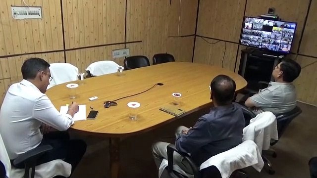 बिलासपुर की सभी 483 ग्राम पंचायतों सहित राज्य में योजना आज से लागू