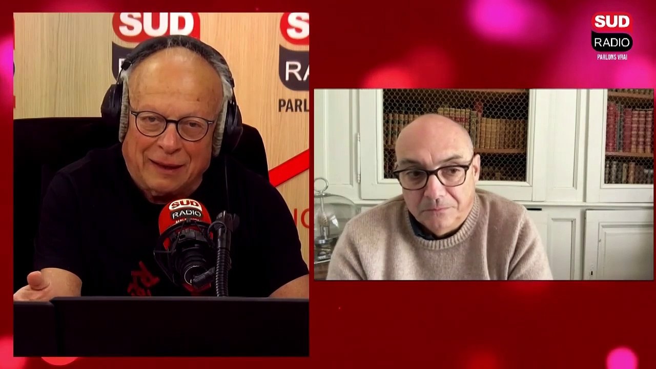 "L'Europe est en roue libre !" - Les émissions carbone facturées aux ménages européens en 2027