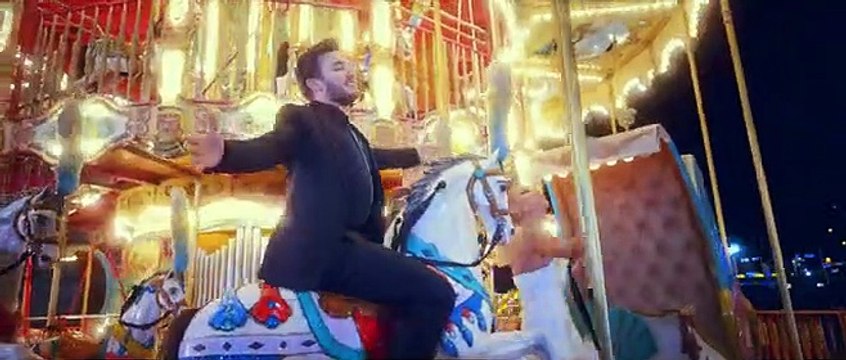 Sinan Akçıl & İrem Derici & Mustafa Ceceli - Efkar Gecesi