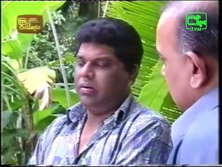 KopiKade 826 Maithriya