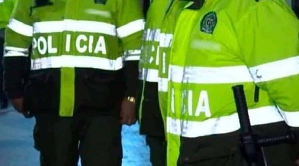 Peligrosas organizaciones criminales fueron desmanteladas en operativos en Barranquilla 