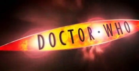 Dreamland (Doctor Who) Dreamland (Doctor Who) E002 English Dubbed