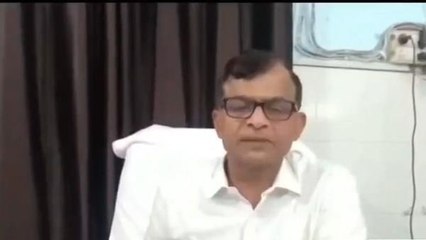 सीतापुर: कोरोना को लेकर स्वास्थ्य विभाग अलर्ट, ऐसे में जनता की जानें राय