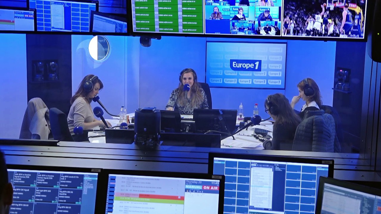 Faire paraître vos vêtements comme neufs grâce aux «cols détachables» et les musées immersifs