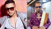 Yo Yo Honey Singh पर गंभीर आरोप, किडनैप किया, होटल में बंधक बनाया और मारपीट की,FIR दर्ज| FilmiBeat