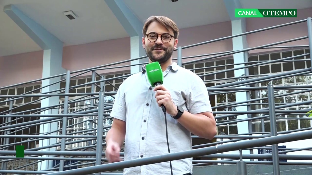 A vida na velhice - Idosos em casa de repouso dão conselhos para mais jovens