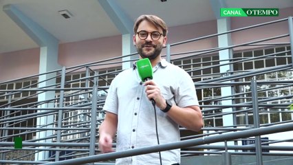 A vida na velhice - Idosos em casa de repouso dão conselhos para mais jovens
