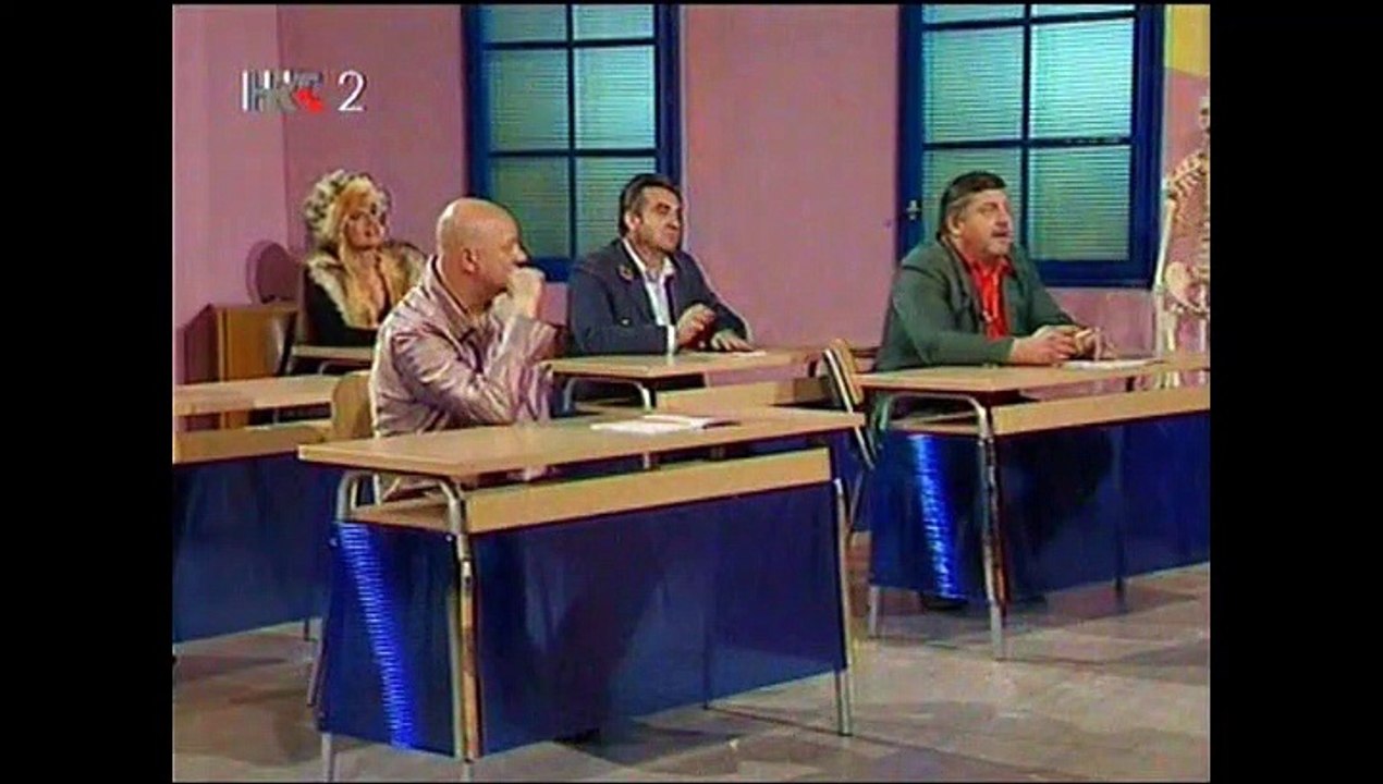 15. Seoba Hrvata