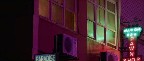 John Abraham Best Action Scene Bollywood