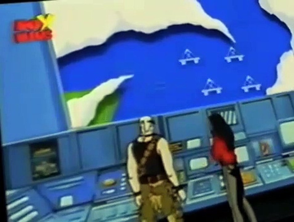 Diabolik Diabolik E008 Sea of Gold