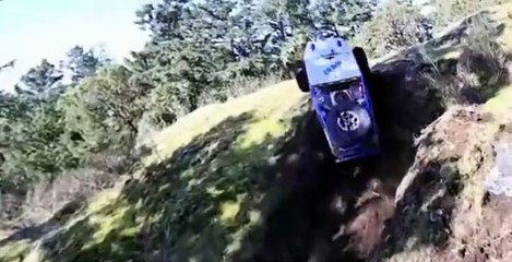 Shifting Gears with Aaron Kaufman S01 E03
