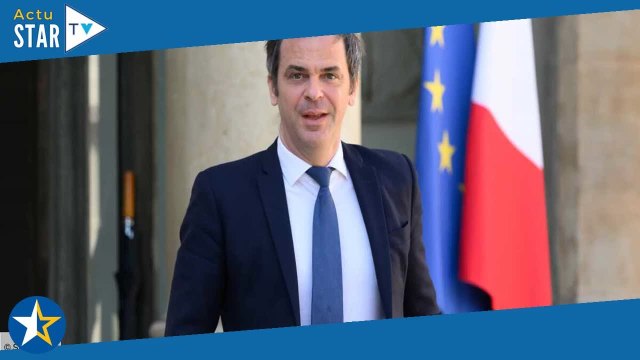 Olivier Véran s’est-t-il vraiment moqué du strabisme d'une étudiante ? Il répond