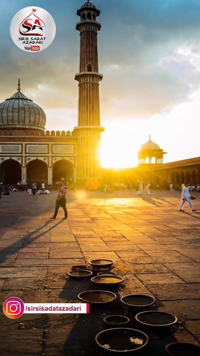 Juma Alwida 2023  #jummamubarak #jummahmubarak #jummah #jumma #allah #islam #mubarak #makkah #madina #friday #islamic #islamicquotes #instagram #quran #muhammad #love #muslim #jummamubarakstatus #naat #like #khwaja #dua #madinah #namaz #alhamdulillah #ins