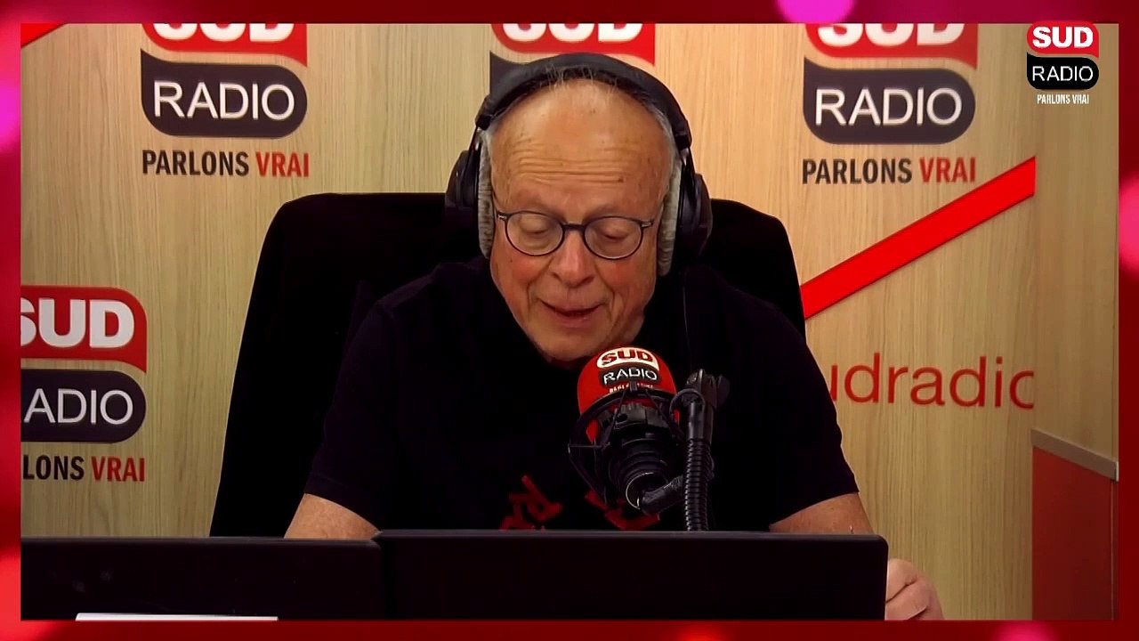 André Bercoff - Macron et l'hôpital : la rentabilité avant tout !