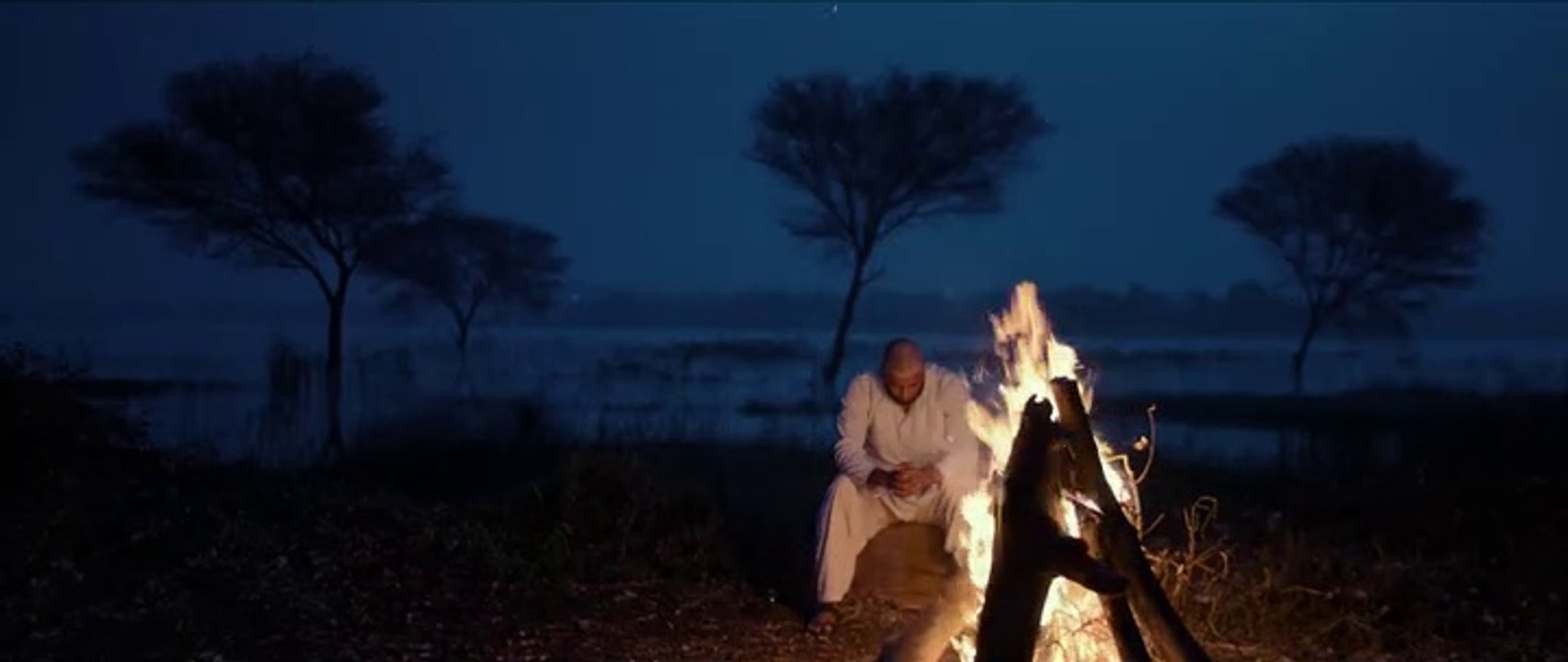 Masooda full movie Telugu best horror scene