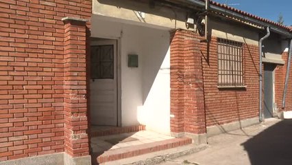 Ganan una subasta para alquilar un piso municipal y tras no pagar el alquiler, lo destrozan