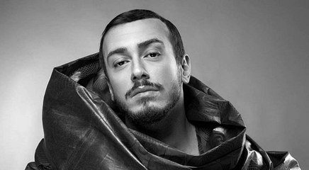 محاولة انتحار سعد لمجرد وصمت أهله يربك التواصل الاجتماعي