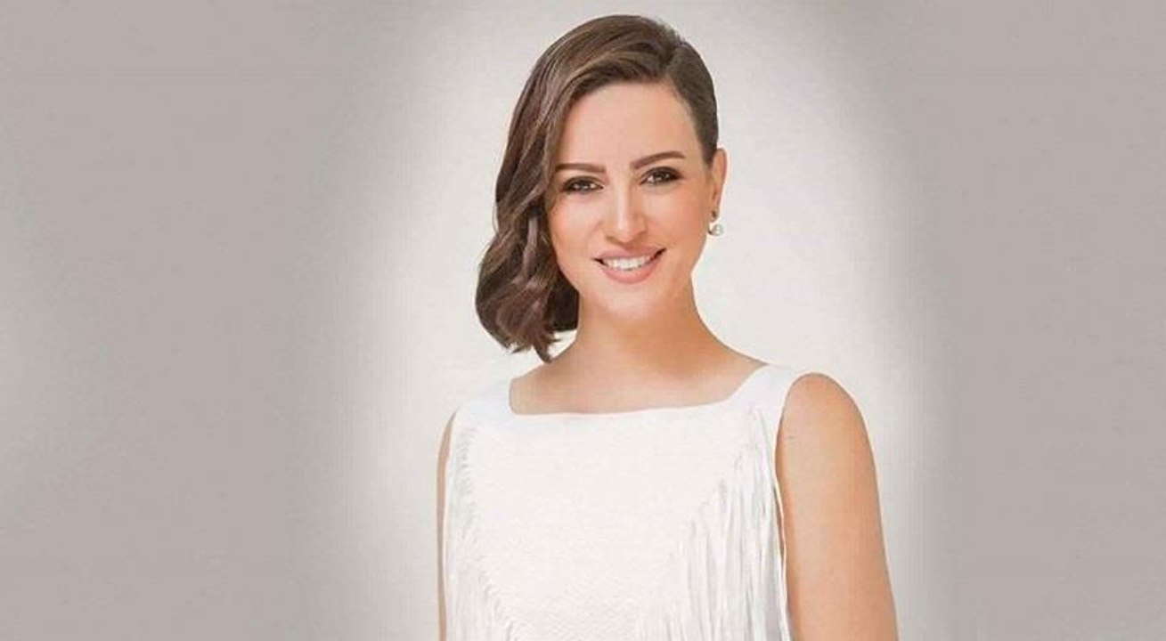 ريهام عبد الغفور توضح سبب اعتذارها عن "رمضان كريم" وترد على هجوم السبكي