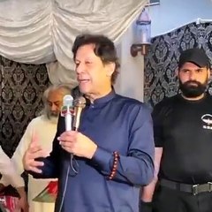 341056256_895938844825461_6265600573443949343_n