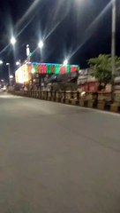 रमजान माह: आज दाऊदी बोहरा समाज मनाएगा ईद