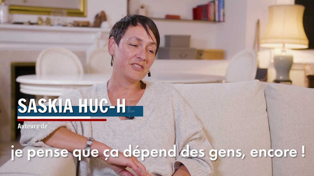 Les raisons de l'expatriation des Français à Londres