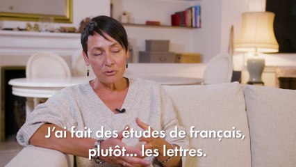 Saskira Huc-Hepher : rencontre avec l'auteure de l'étude sur les Français expatriés à Londres