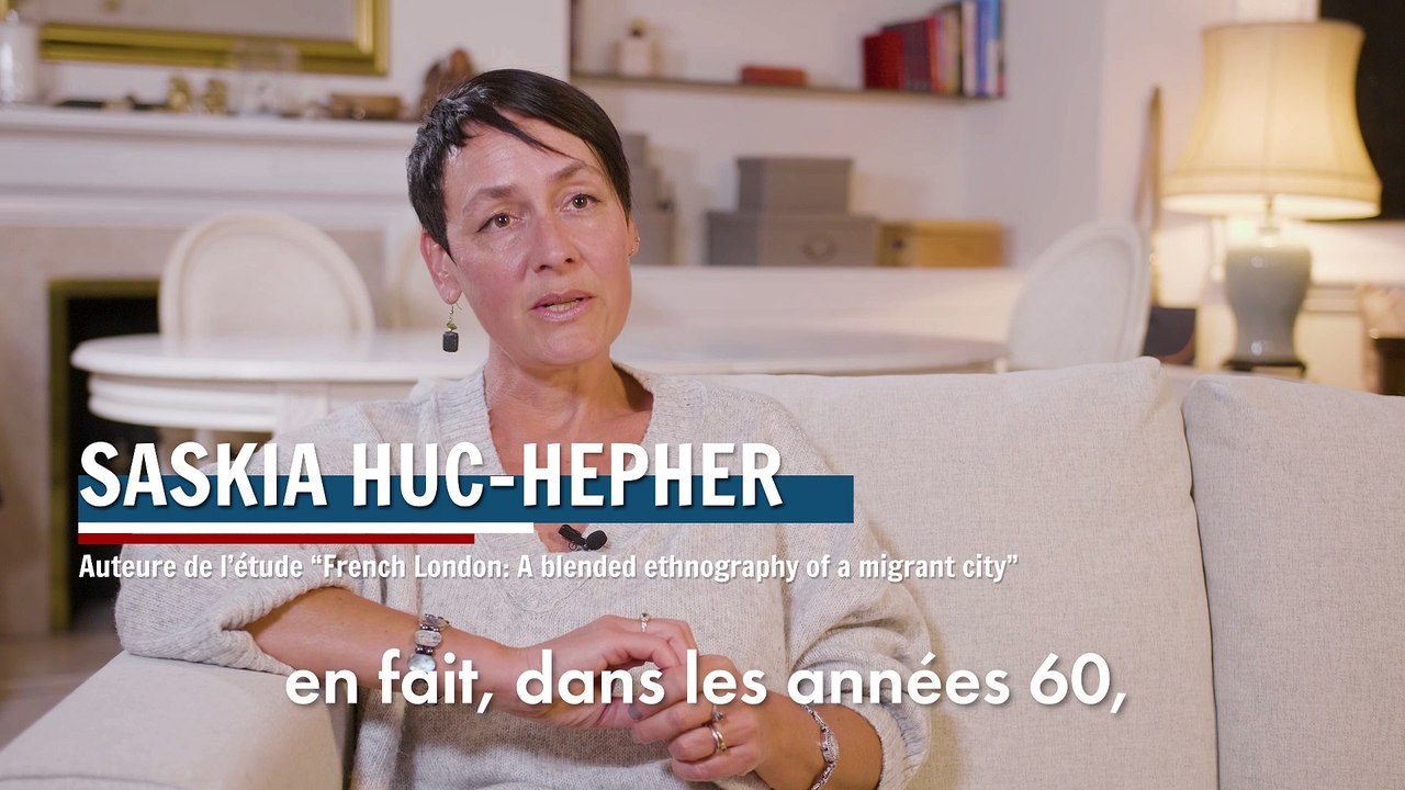 L'impact du scandale Windrush sur les demandes de nationalité britannique