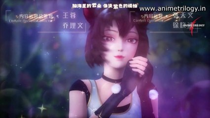 A Sheep In Wolf's Clothing Episode 2 English Subtitle