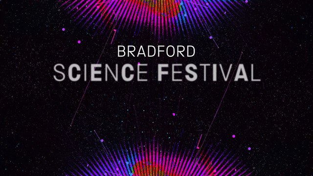 Science Museum Group NLS6016650_V1 Yorkshire Post