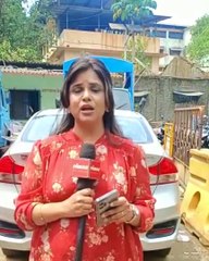 कल्याण डोंबिवलीकरांना मिळणार मोठा दिलासा..कारण