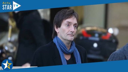 Pierre Palmade : quand son séjour à l’hôpital prendra-t-il fin ?