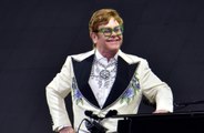 Elton John : son projet de retraite insolite