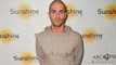 Max George doubts he'll ever come to terms with Tom Parker's death