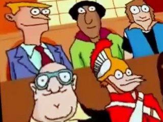 Science Court Science Court S01 E005 – Sound