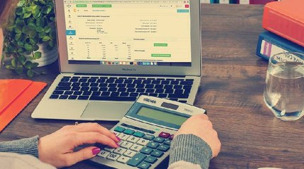 Impuestos predial y de vehículos en Bogotá: conozca fechas para el pago y cómo realizarlos