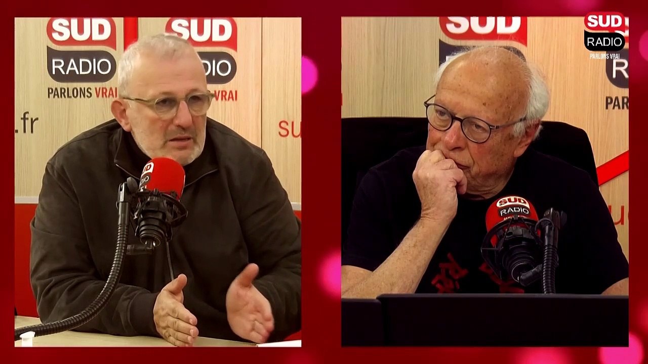 Les élites intellectuelles ont déserté la politique - François Pupponi