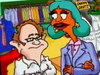 Science Court Science Court S01 E007 – Heat Expansion