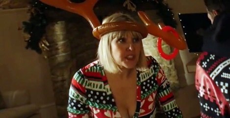 Agatha Raisin S04 E01