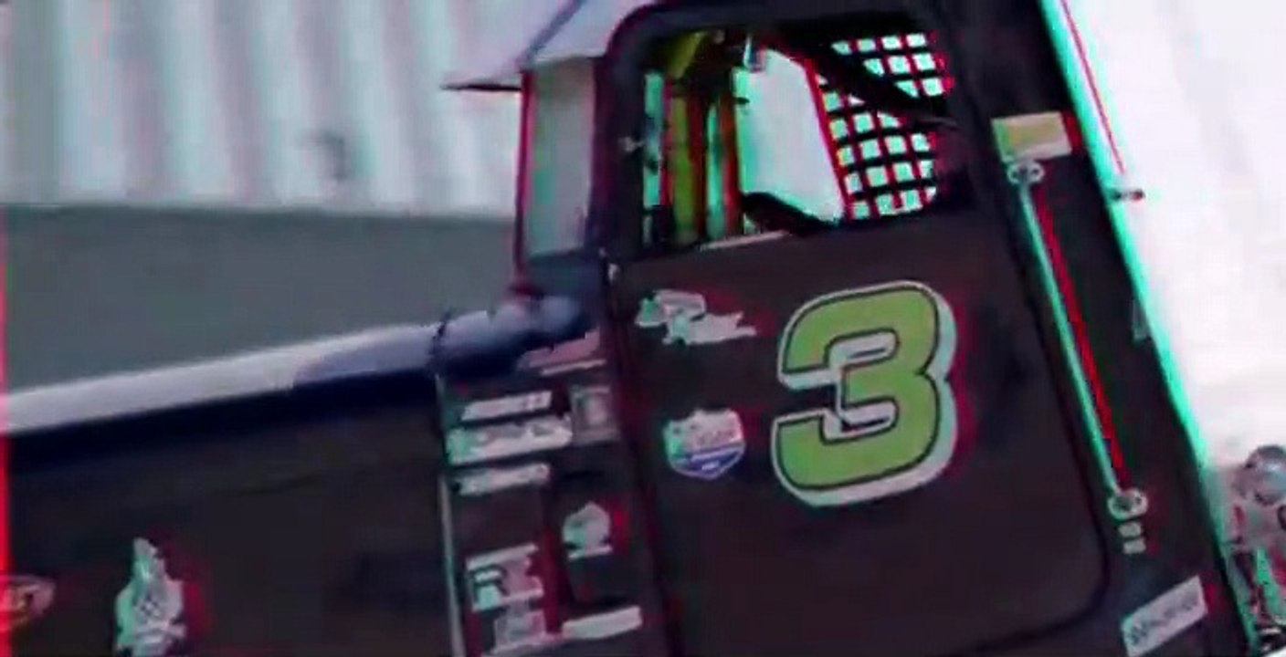 Shifting Gears with Aaron Kaufman S01 E06