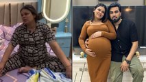 Payal Malik Twins Baby Delivery क्यों हुई Delay, Shocking Reason Reveal | Boldsky