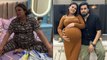 Payal Malik Twins Baby Delivery क्यों हुई Delay, Shocking Reason Reveal | Boldsky