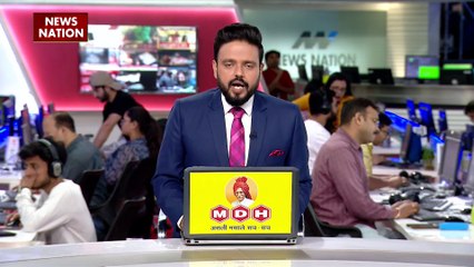 Tiger : केंद्र सरकार की कोशिशों से बढ़ रही है बाघों की संख्या