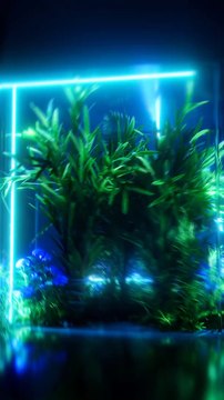 Stay alert, we have something special for you✨! #4daystogo . . . #harpaymentdigital #aeronpay #npci #india #digitalart #digitalindia #finance #cashless #cashback #comingsoon #fintech #payment #StayTuned #stayconnected #introducing #godigital #cashless