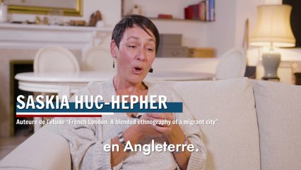 La consommation d'alcool au Royaume-Uni critiquée par les expatriés Français