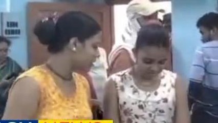 পশ্চিম মেদিনীপুর: আর অপেক্ষা নয়, ছবি তুলে সঙ্গে সঙ্গে মিলছে স্বাস্থ্যসাথী কার্ড!