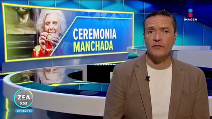 Vinculan a proceso a dos funcionarios del INM por la tragedia migrante en Ciudad Juárez