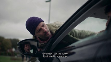 Gert and Gijs - Part 81 - Sub