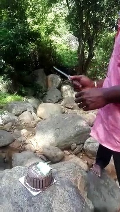 Monkey[1]