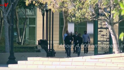 Meta Has Started Its Latest Round of Layoffs